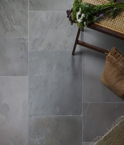 Ca Pietra Salcombe Sandstone Seasoned Finish